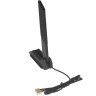 Материнская плата ASUS PROART Z690-CREATOR WIFI 90MB19H0-M0EAY0