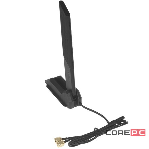 Материнская плата ASUS PROART Z690-CREATOR WIFI 90MB19H0-M0EAY0