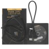 Материнская плата ASUS PROART Z690-CREATOR WIFI 90MB19H0-M0EAY0
