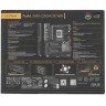 Материнская плата ASUS PROART Z690-CREATOR WIFI 90MB19H0-M0EAY0