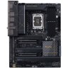 Материнская плата ASUS PROART Z690-CREATOR WIFI 90MB19H0-M0EAY0