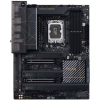 Материнская плата ASUS PROART Z690-CREATOR WIFI 90MB19H0-M0EAY0