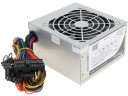 Блок питания IN WIN 600W PM-600ATX-F-BL_BOX