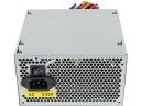 Блок питания IN WIN 600W PM-600ATX-F-BL_BOX