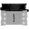 Кулер для процессора Be Quiet! PURE ROCK SLIM 2 BK030