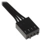 Кулер для процессора Be Quiet! PURE ROCK SLIM 2 BK030