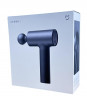 Массажный пистолет Xiaomi Mijia Fascia Gun 2 (MJJMQ05-ZJ) черный
