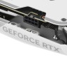 Видеокарта Zotac (ZT-D40610Q-10M) GeForce RTX 4060 Ti 8GB TWIN EDGE OC WHITE ED