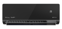 Инверторная сплит-система серии ROYAL SUPREMO NERO Full DC EU Inverter RCI-RSN40HN (комплект)