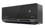 Инверторная сплит-система серии ROYAL SUPREMO NERO Full DC EU Inverter RCI-RSN40HN (комплект)