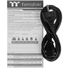 Блок питания Thermaltake 550W Smart BM3 0550 (PS-SPD-0550MNFABE-3) 16 Pin (PCIe 5.0 Connector Cable Details)