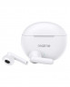 Беспроводные наушники TWS Realme Buds T01 (RMA2406) белые
