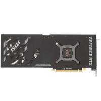 Видеокарта MSI (RTX 4070 SUPER 12G VENTUS 3X) GeForce RTX 4070 SUPER 12GB VENTUS 3X