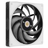 Комплект вентиляторов для корпуса Thermaltake TOUGHFAN 14 RGB CL-F136-PL14SW-A PWM