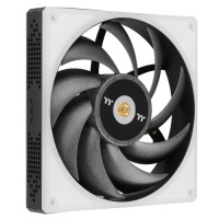 Комплект вентиляторов для корпуса Thermaltake TOUGHFAN 14 RGB CL-F136-PL14SW-A PWM