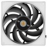 Комплект вентиляторов для корпуса Thermaltake TOUGHFAN 14 RGB CL-F136-PL14SW-A PWM