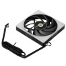 Комплект вентиляторов для корпуса Thermaltake TOUGHFAN 14 RGB CL-F136-PL14SW-A PWM