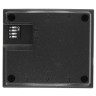 Комплект вентиляторов для корпуса Thermaltake TOUGHFAN 14 RGB CL-F136-PL14SW-A PWM