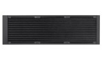Система жидкостного охлаждения для процессора Thermaltake ARGB Black (CL-W415-PL12SW-A)