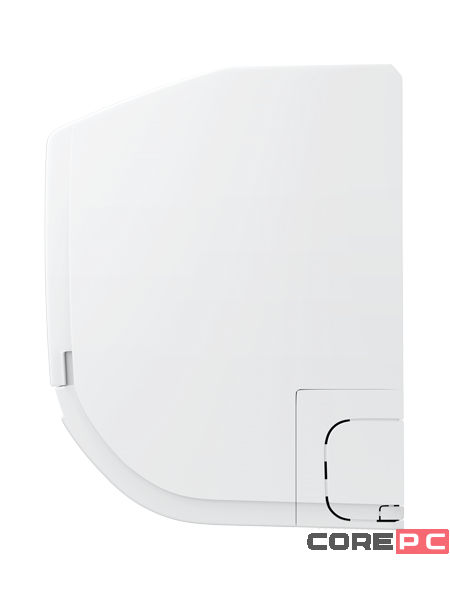 Внутренний блок мульти-сплит систем настенного типа серии X-COMFORT (R32) RAK-25REF