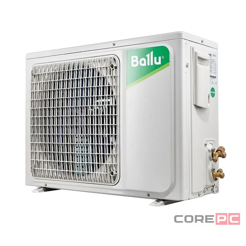 Напольно-потолочный кондиционер Ballu BLCI_A_CF/in-60HN8_V3