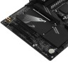 Материнская плата Gigabyte X870 AORUS ELITE WIFI7