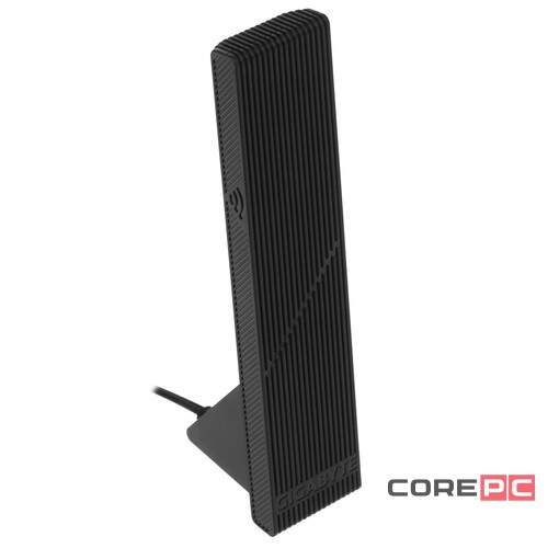 Материнская плата Gigabyte X870 AORUS ELITE WIFI7