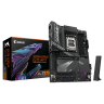 Материнская плата Gigabyte X870 AORUS ELITE WIFI7