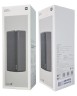 Wi-Fi роутер Xiaomi Router AX3000 (DVB4403CN) черный