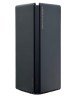 Wi-Fi роутер Xiaomi Router AX3000 (DVB4403CN) черный