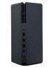 Wi-Fi роутер Xiaomi Router AX3000 (DVB4403CN) черный
