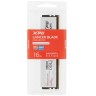 Оперативная память 16 Gb 6400 MHz ADATA XPG LANCER Blade White (AX5U6400C3216G-SLABWH)