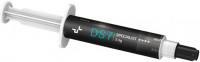 Теплопроводящая паста (термопаста) Deepcool DS7 5.5g