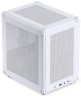 Компьютерный корпус JONSBO C6 White