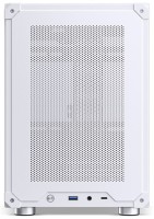 Компьютерный корпус JONSBO C6 White
