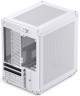 Компьютерный корпус JONSBO C6 White