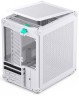 Компьютерный корпус JONSBO C6 White