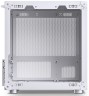 Компьютерный корпус JONSBO C6 White