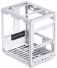 Компьютерный корпус JONSBO C6 White
