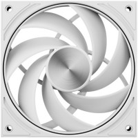 Вентилятор для корпуса Thermalright TL-H12-X28W-R7 White (TRTLH12X28WR7)