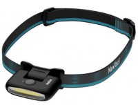 Налобный фонарь Xiaomi NexTool Multifunctional Head Lights NE20002 черный