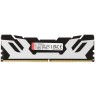 Оперативная память 48 Gb 6400 MHz Kingston FURY Renegade XMP Silver/Black (KF564C32RS-48)