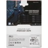 Оперативная память 48 Gb 6400 MHz Kingston FURY Renegade XMP Silver/Black (KF564C32RS-48)
