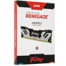 Оперативная память 48 Gb 6400 MHz Kingston FURY Renegade XMP Silver/Black (KF564C32RS-48)