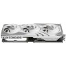 Видеокарта MSI (RTX 4070 Ti SUPER 16G GAMING X SLIM WHITE) GeForce RTX 4070 TI SUPER 16GB GAMING X SLIM White