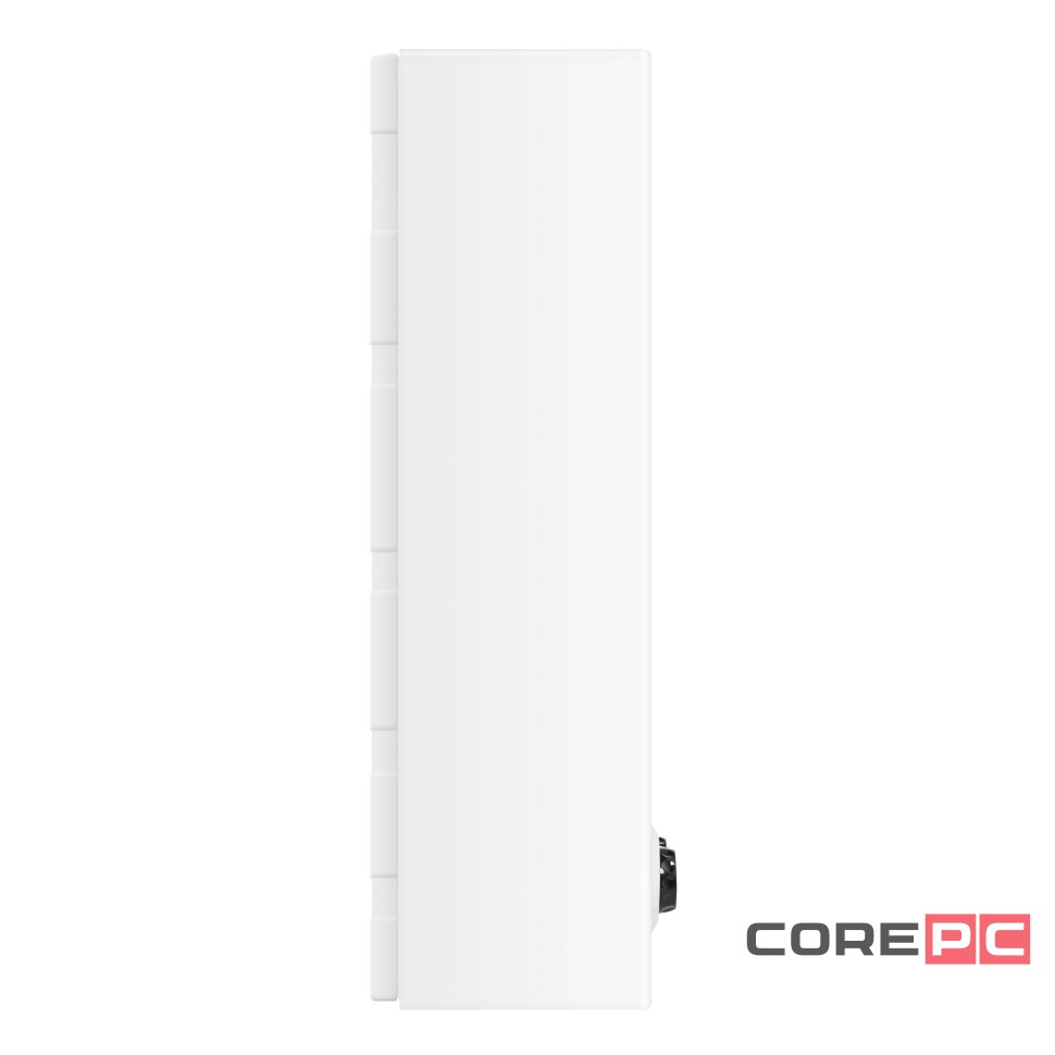 Колонка газовая Electrolux GWH 12 NanoPlus 2.0