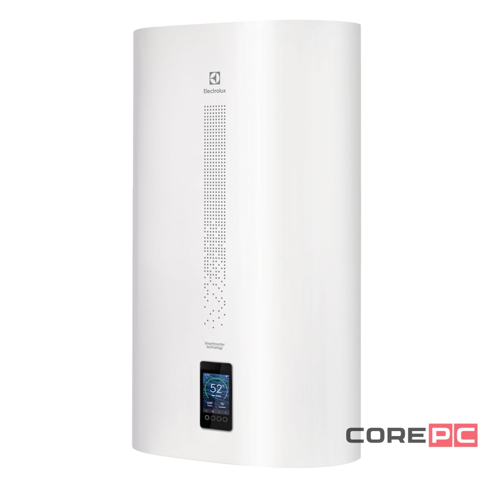 Водонагреватель Electrolux EWH 80 SmartInverter