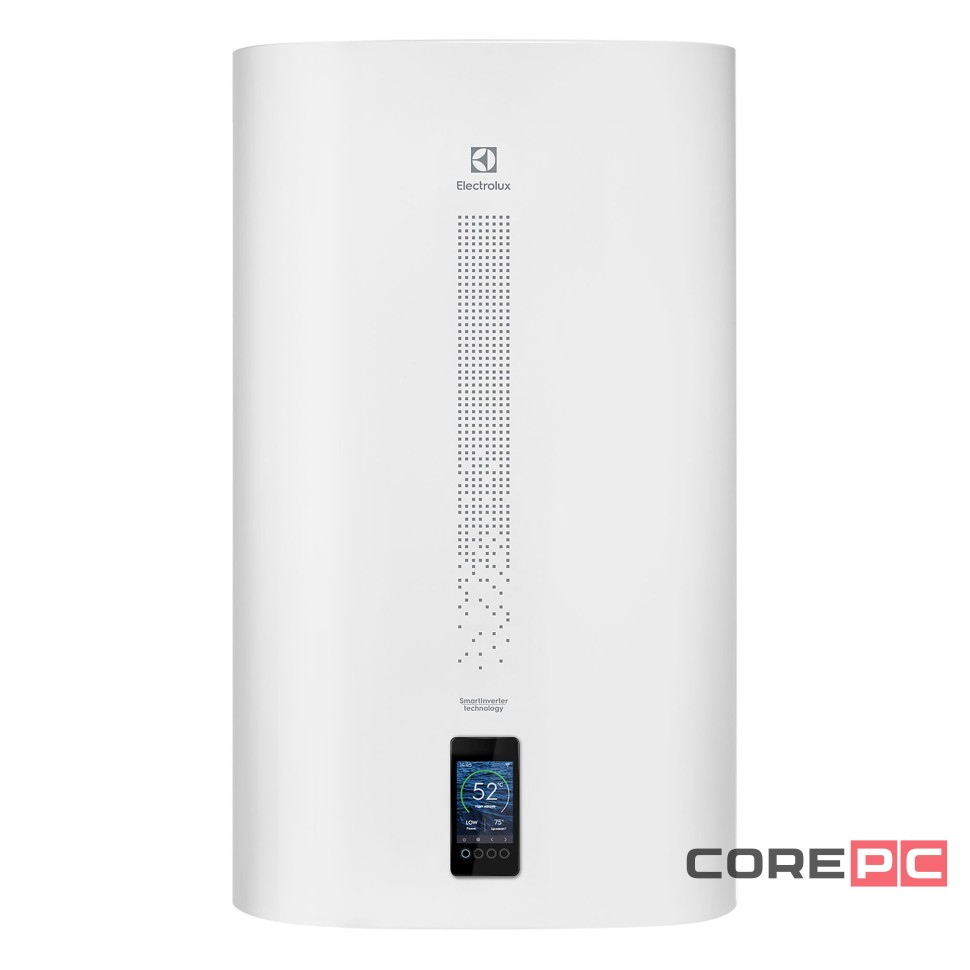 Водонагреватель Electrolux EWH 80 SmartInverter