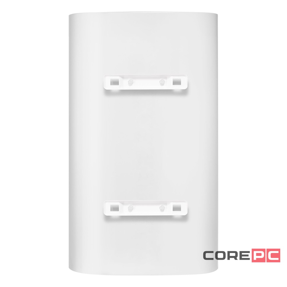 Водонагреватель Electrolux EWH 80 SmartInverter