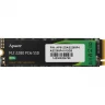 Твердотельный накопитель Apacer 512 Gb AS2280P4 (AP512GAS2280P4-1)